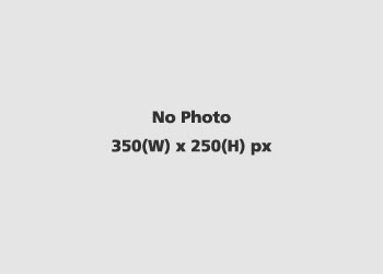  Fiber Access   7342